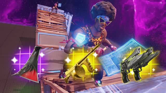 Capture 1 – 1V1 BUILD FIGHT 8064-7152-2934