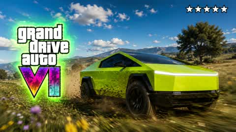 GRND RACING FFA