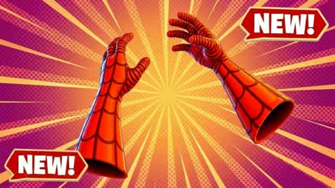 RED VS BLUE RVB NICEERSKI🔴🔵