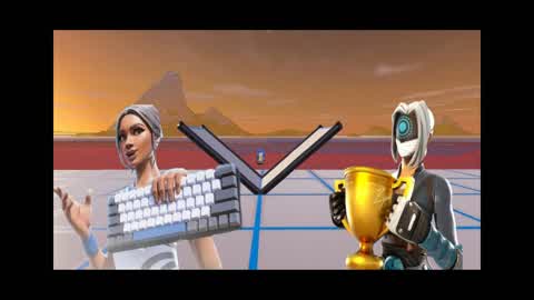 Speedfight 1v1