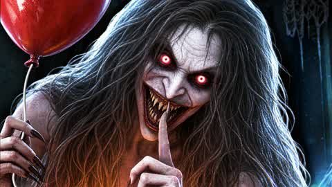 HERITAGE [HORROR]