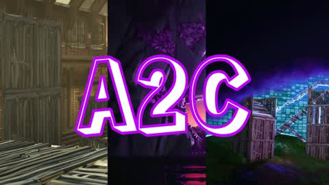 A2C