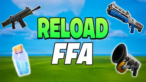 1v1v1 1v1 1v1v1 FREE FOR ALL