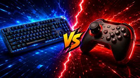 Red vs Blue 🌟 Island Heroes Quest