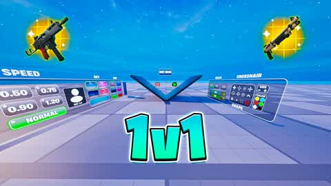 1v1 Hasto[200]