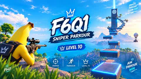 F6Q1