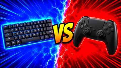 RED VS BLUE DECISION PROOF 🔴🔵