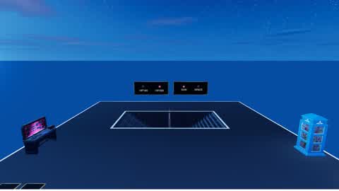 1V1