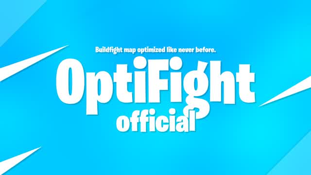 CYBORG MAP 2.0 (5 players)