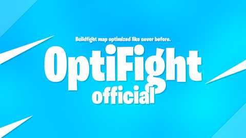 Optimized Buildfight - OptiFight