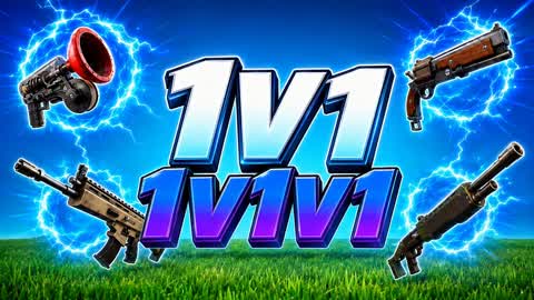 1V1V1 1V11V1 1V1