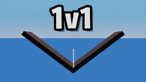 1V1 LOW GRAPHICS 🎯