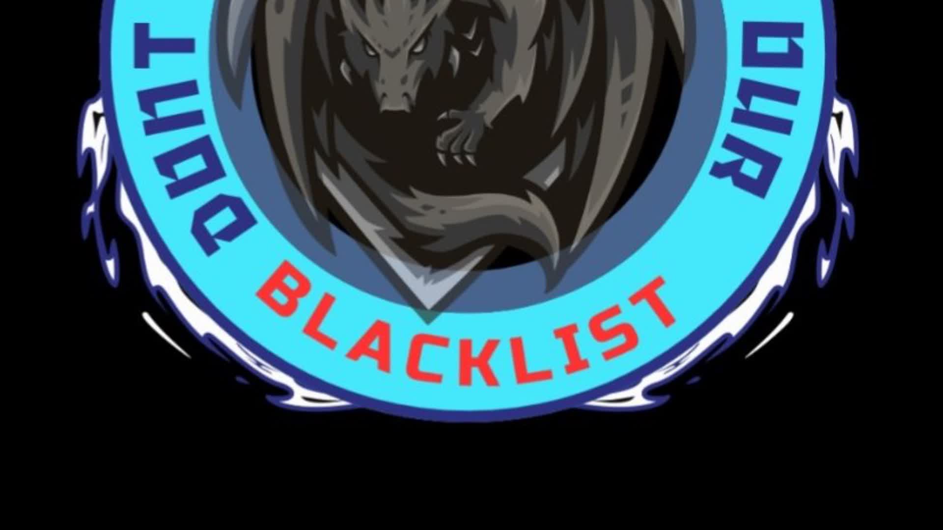 HPCPHOTOBLACKlIST