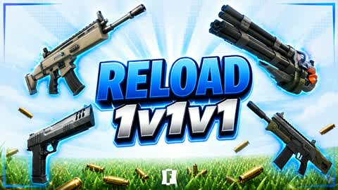 reload 1v1v1v1v1 ranked