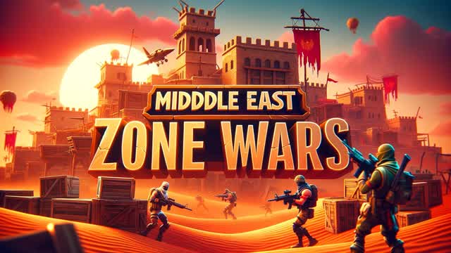Capture 1 – MIDDLE EAST ZONEWARS