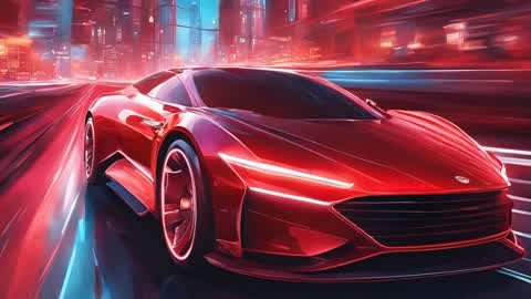 MEGA CITY CARS GAMES
