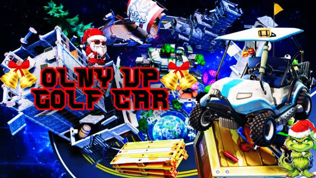 Capture 1 – 👉 ONLY UP GOLF CAR 👈
