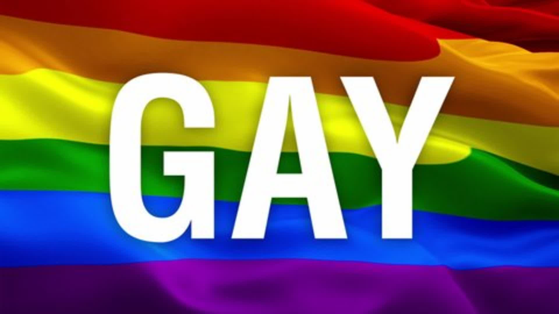 GAYs