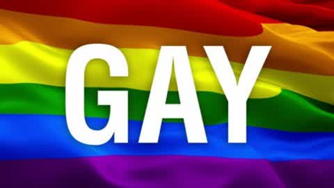 GAYs