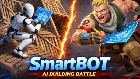 SmartBOT