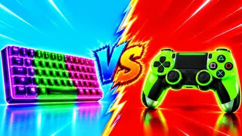 RED VS BLUE🔴🔵 ARMANDO