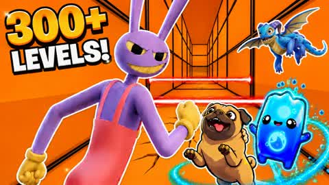 DEATH RUN SIDEKICKS