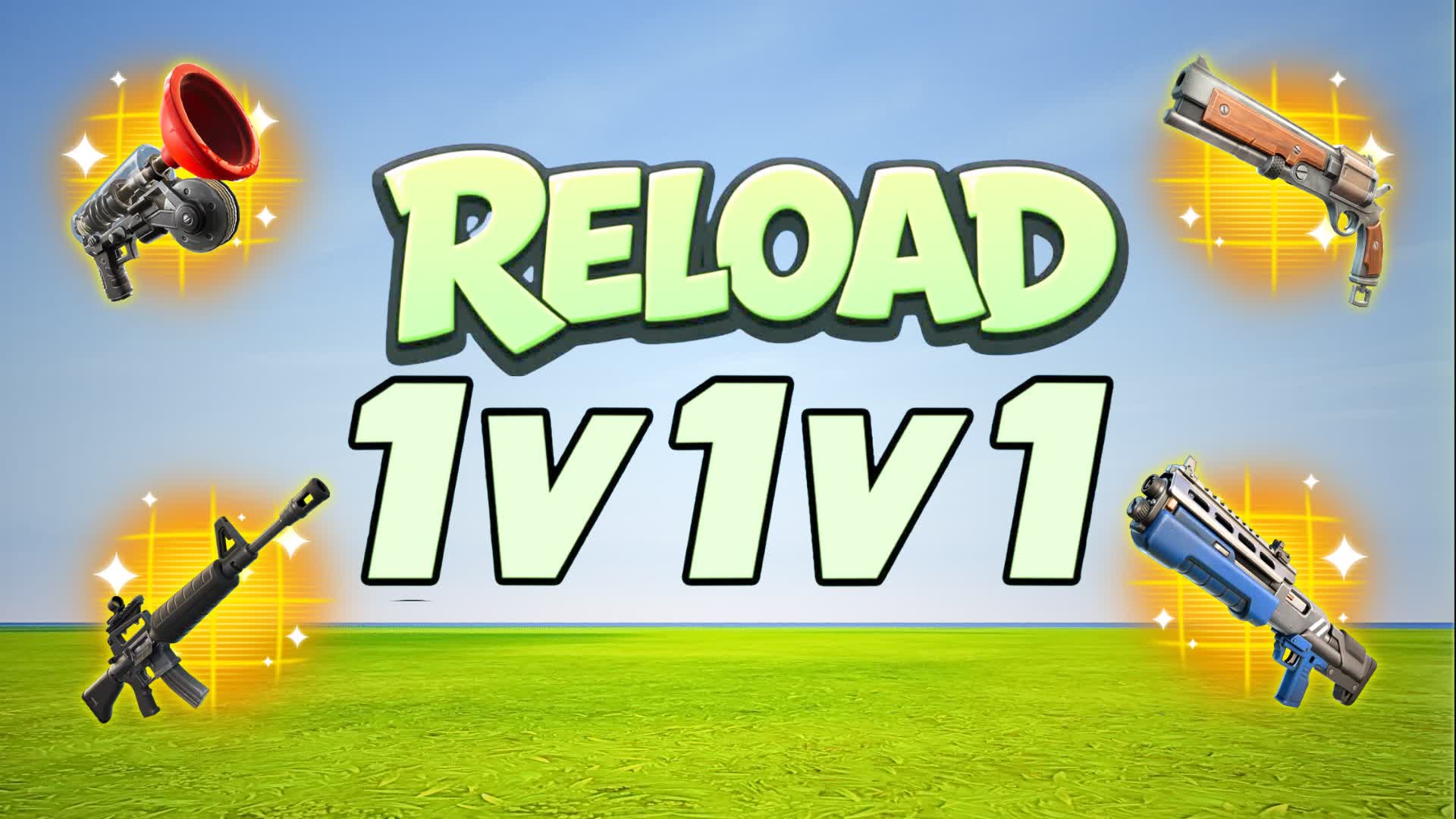 1V1V1V1V1V1V1V1 1V1 1V1