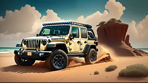 🔧CARS MEGA RAMP🚗 CAR GAMES🕹️