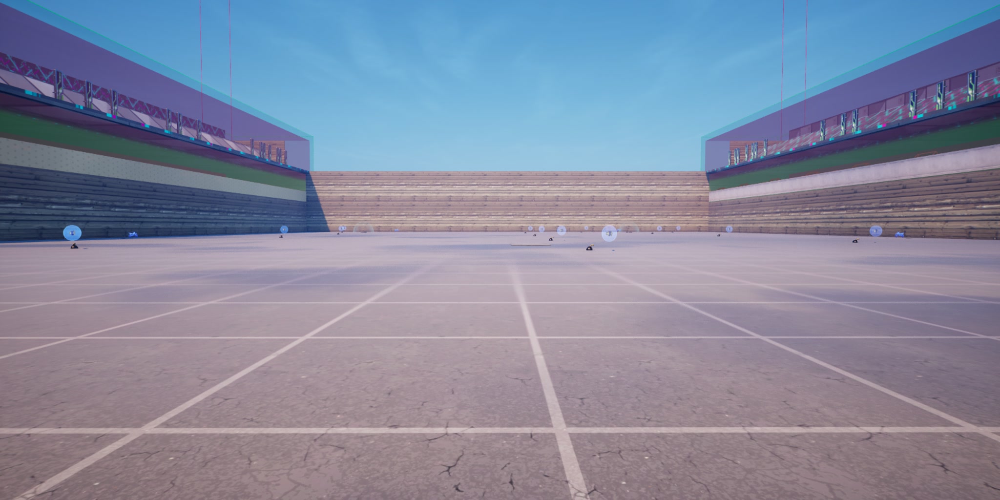 Battleground Map Rivals Overview Rivals Battlefield 7385-9025-5540 by jdd7 - Fortnite Creative Map Code ...
