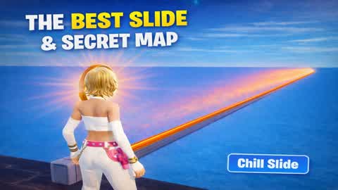 Super Slide & Chill [marlix.fn]