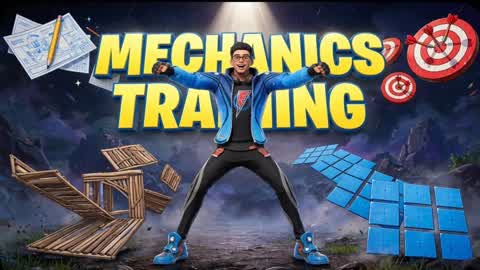 AIM & MECHANICS TRAINING