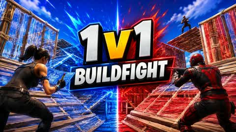 Buildfight Classic