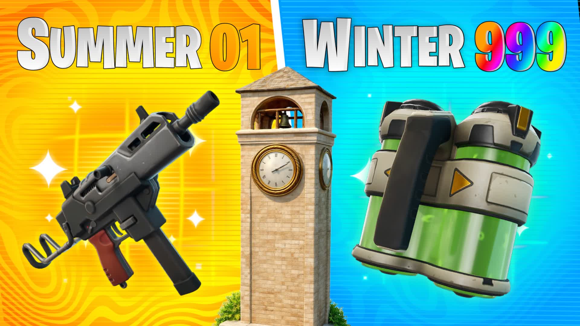 ❄️傾いたクリスマスワンショット🎯ガンゲーム🔫