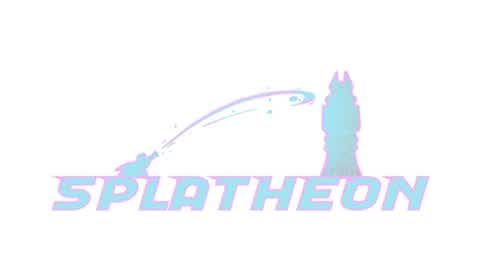 Splatheon
