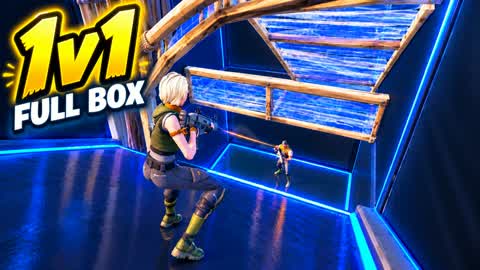 đ„ FULL BOX 1V1 đ„