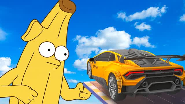 Capture 1 – SIMPS MEGA RAMP