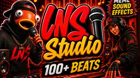 LNS STUDIO