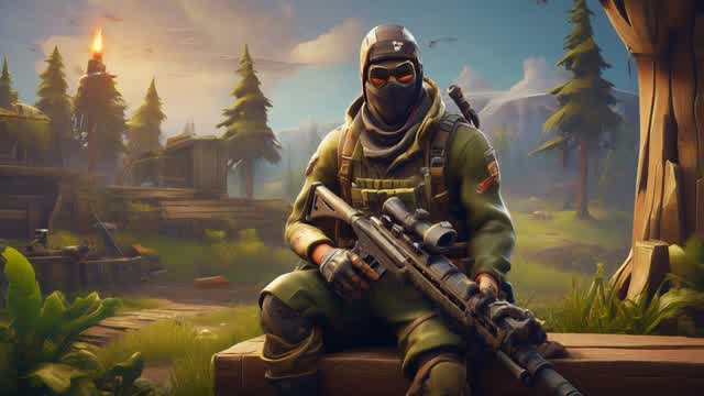 OG FATAL BLOW