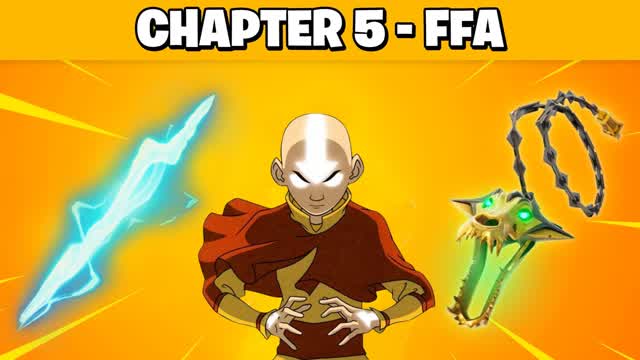 Capture 1 – ⭐NEW WEAPONS CH5 GUN GAME HERO ONE SHOT