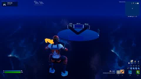 Just 1v1 🏆 - Justmatt