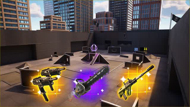 💀SHADOW VS GHOST👻 الظل ضد الشبح💀