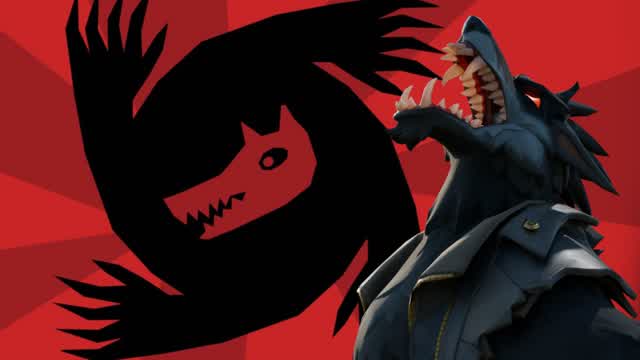 Capture 1 â Loup Garou đș