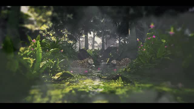 Artemis royale CH3 S2 EMBER W1