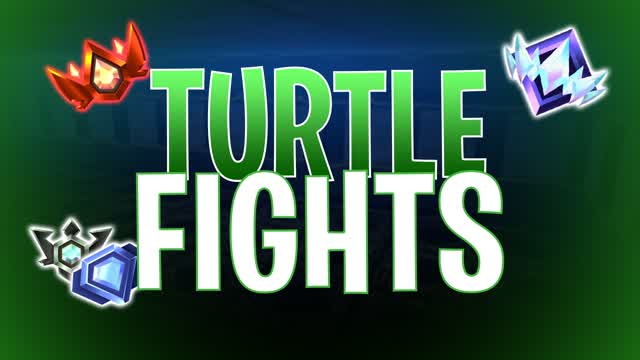 Capture 1 – RANKED TURTLE FIGHTS