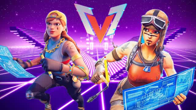 đŽ1v1 Map-SehldorđŽ