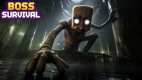 ULTIME BRAINROT SURVIVAL BOSS 3