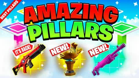 💎AMAZING🤣BRAINROT🤣ULTRA❤️PILLARS!⭐