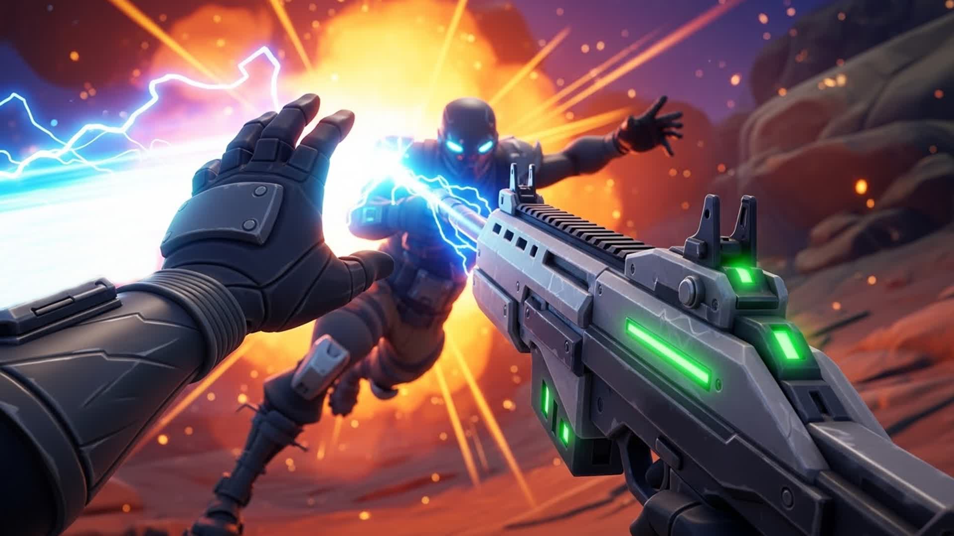 🛡️ FIRST PERSON - Prison Realistic 🔄