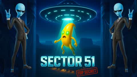 Sector 51