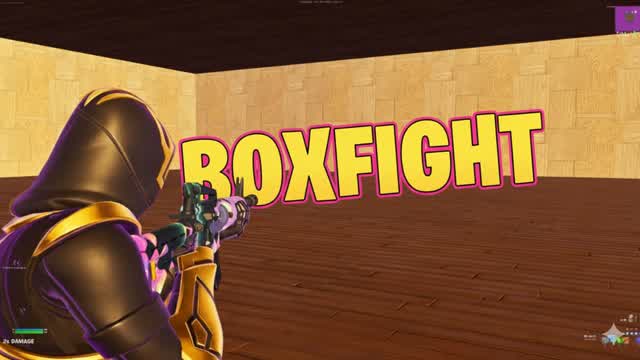 BOXFIGHT PVP📦
